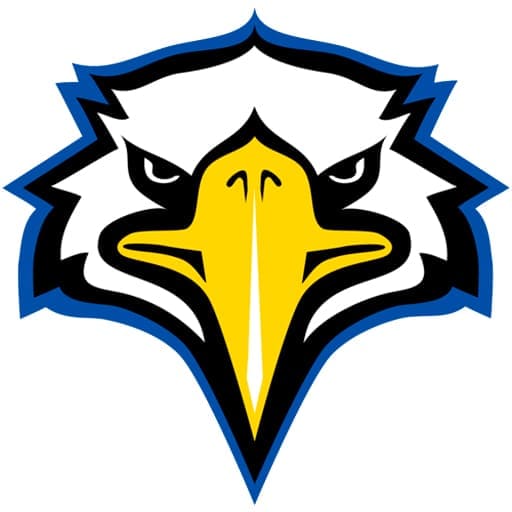 Morehead State Eagles Basketball Tickets