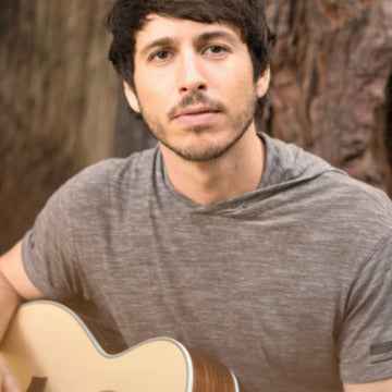Morgan Evans Louisville Tickets