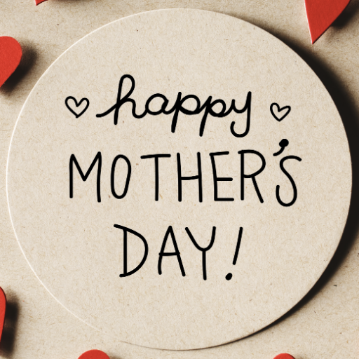 Mother's Day Celebration Louisville Tickets