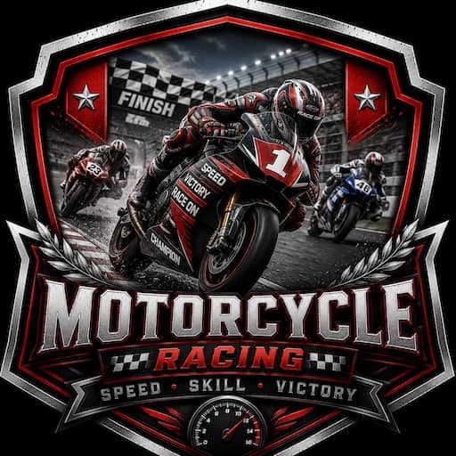 AMA Pro Motocross Championship Tickets