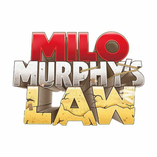 Murphy's Law Louisville Tickets