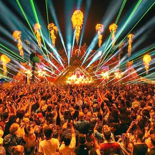 North Carolina Chinese Lantern Festival Tickets