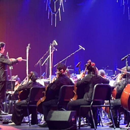 Musical Mindfulness Louisville Concert Tickets