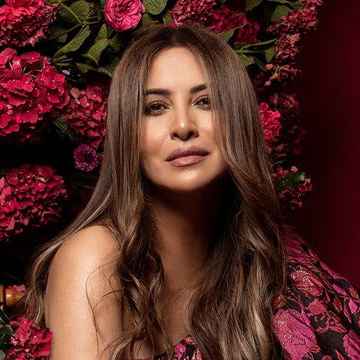 Myriam Hernandez Louisville Tickets