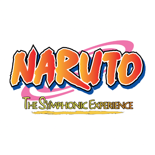Naruto: The Symphonic Experience Louisville Tickets