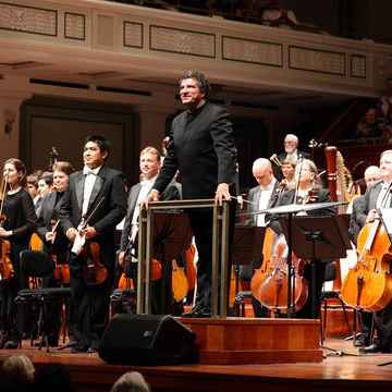 Nashville Symphony Louisville Tickets
