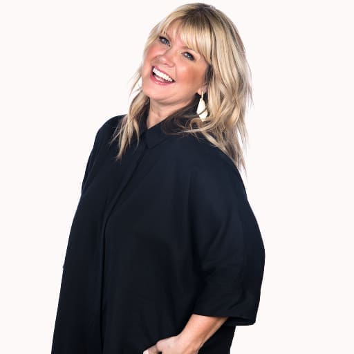 Natalie Grant Louisville Tickets