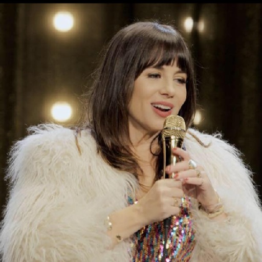 Natasha Leggero Louisville Tickets