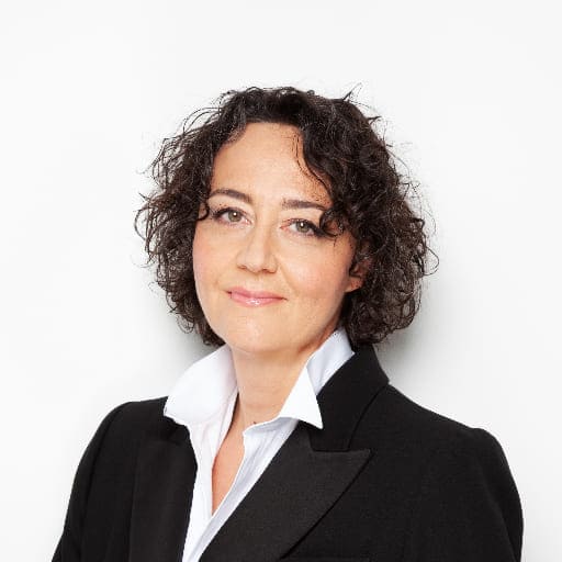 Nathalie Stutzmann Louisville Tickets