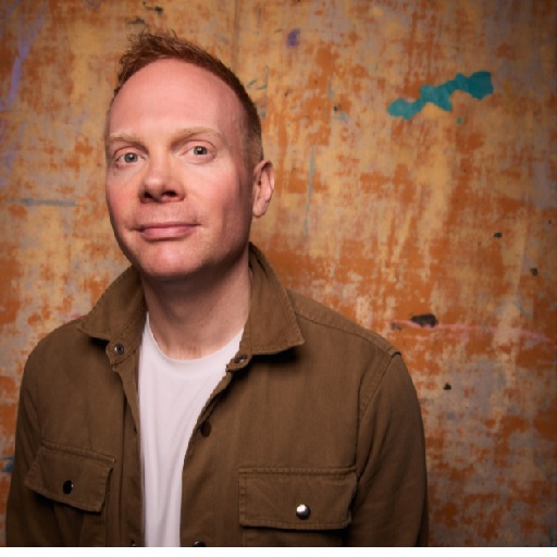 Nathan Macintosh in Louisville