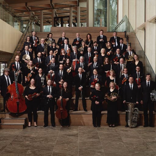National Arts Centre Orchestra Louisville Concert Tickets