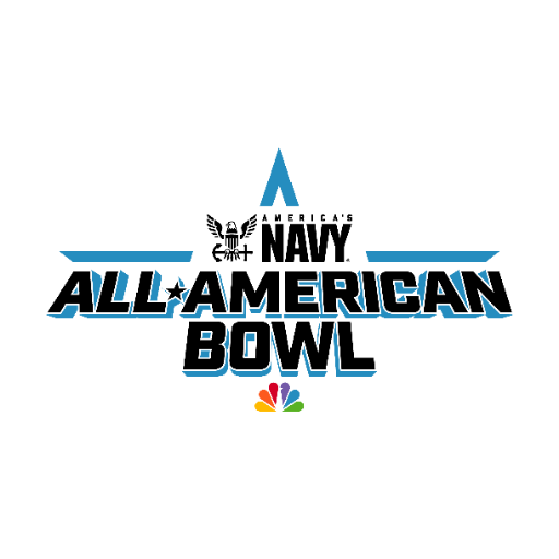 Navy All-American Bowl Tickets