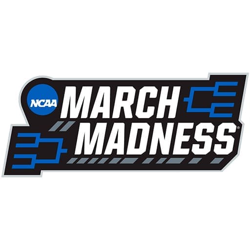 NCAA Men's Basketball Tournament Tickets