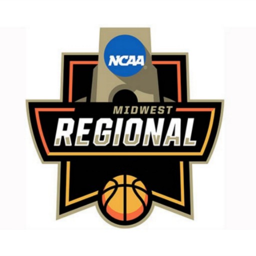NCAA Midwest Regional Tickets