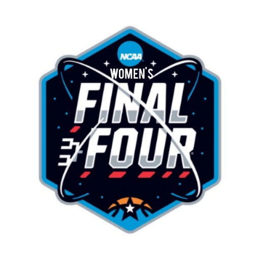 NCAA Womens Final Four Tickets