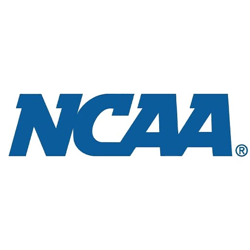 NCAA Women's Volleyball Tournament Tickets