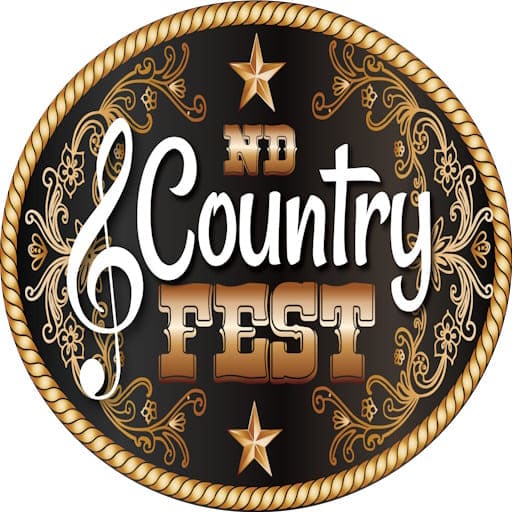 ND Country Fest Louisville Concert Tickets