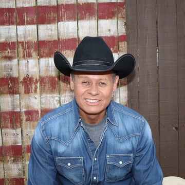 Neal McCoy Louisville Tickets