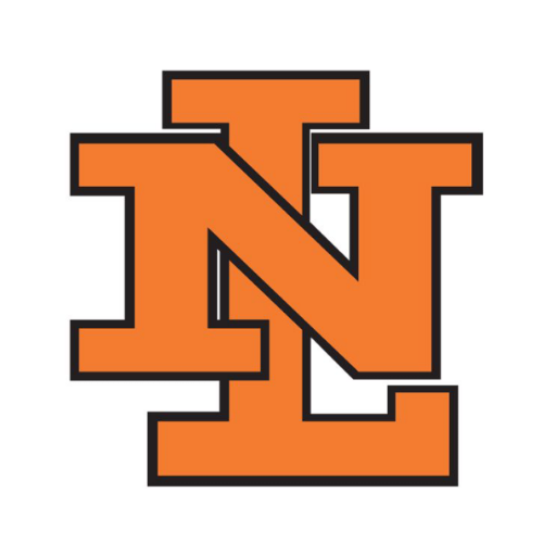 Netherlands - Baseball Tickets