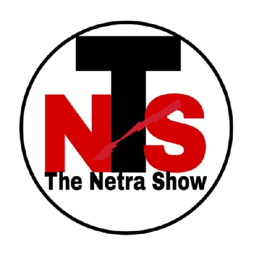 Netra - Show in Louisville