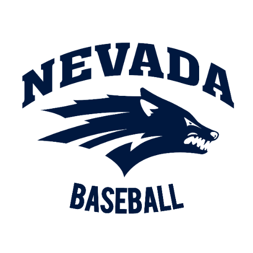 Nevada Wolf Pack Baseball Tickets