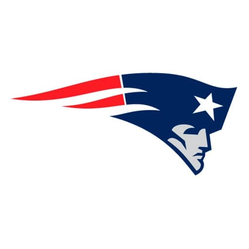 New England Patriots Tickets