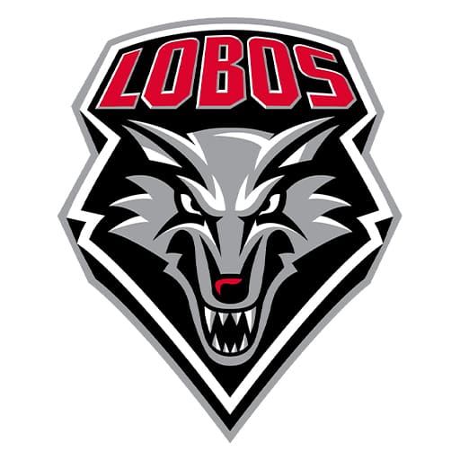 New Mexico Lobos Volleyball Tickets