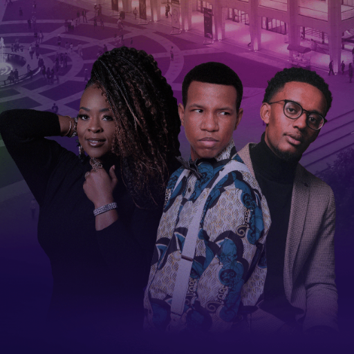 New Orleans Songbook Louisville Tickets