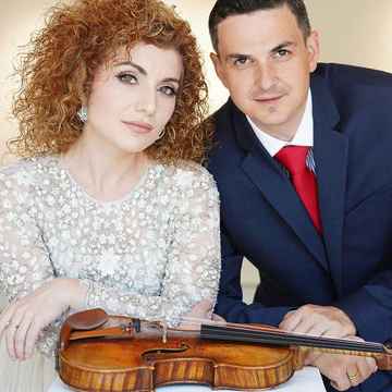 New West Symphony Louisville Tickets