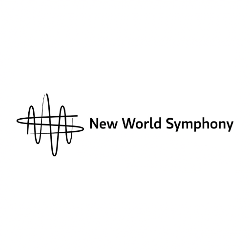 New World Symphony Louisville Tickets