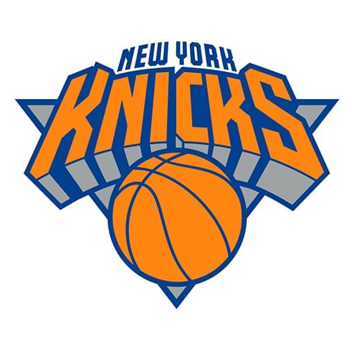 New York Knicks Tickets