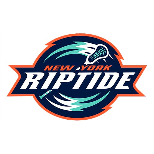 New York Riptide Tickets