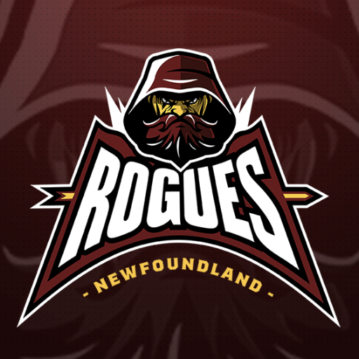 Newfoundland Rogues Tickets