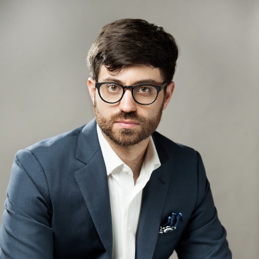 Nicholas Hersh Louisville Tickets