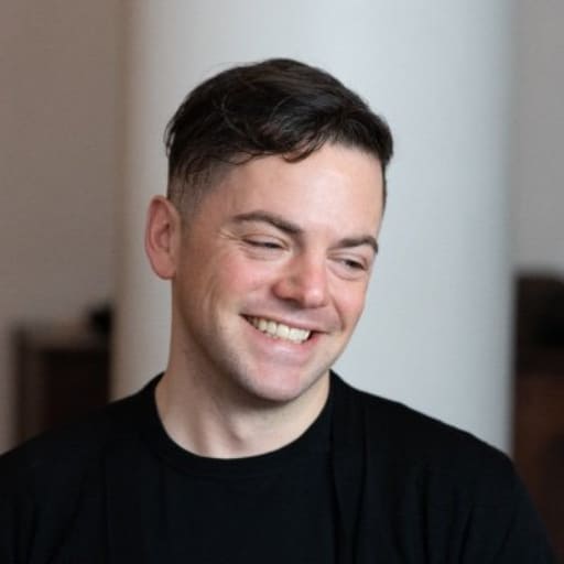 Nico Muhly Louisville Tickets