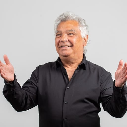 Nicolas Reyes Louisville Tickets