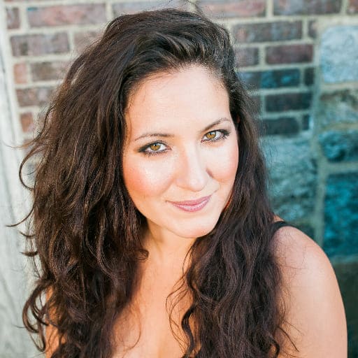 Nicole Zuraitis Louisville Tickets