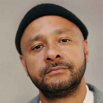 Nightmares On Wax Louisville Concert Tickets