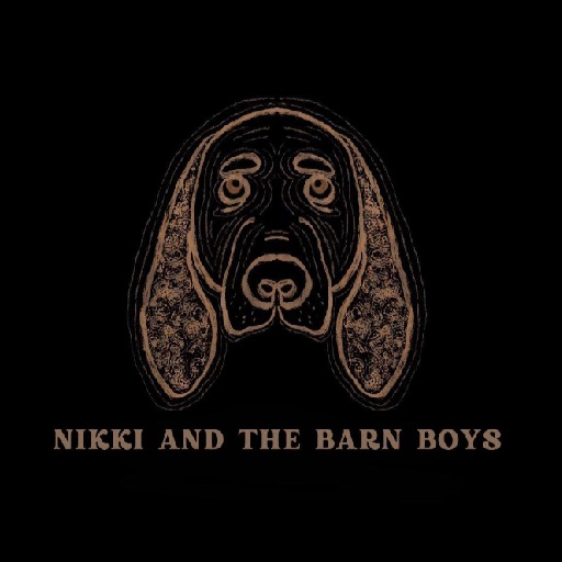 Nikki and The Barn Boys Louisville Tickets