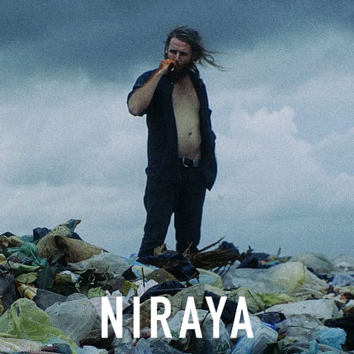 Niraya Louisville Tickets
