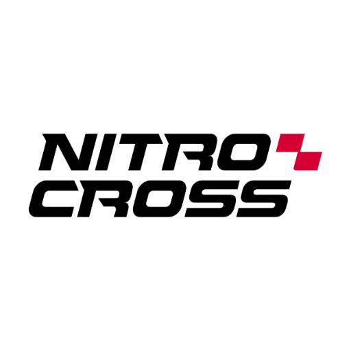 Nitrocross Tickets