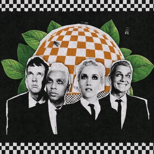 No Doubt Louisville Tickets