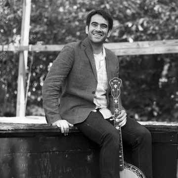 Noam Pikelny Louisville Tickets