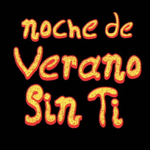 Noche de Verano Sin Ti Louisville Concert Tickets
