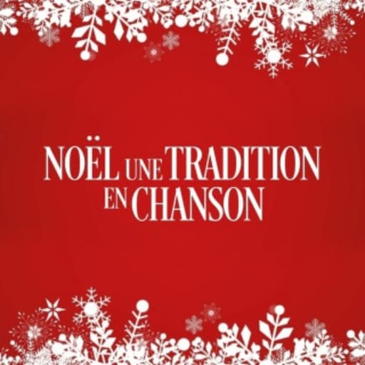 Noel, Une Tradition En Chanson Louisville Tickets