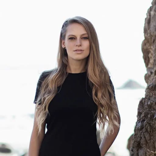 Nora En Pure Louisville Tickets