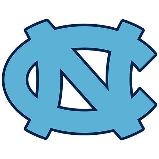 North Carolina Tar Heels Women's Basketball Tickets