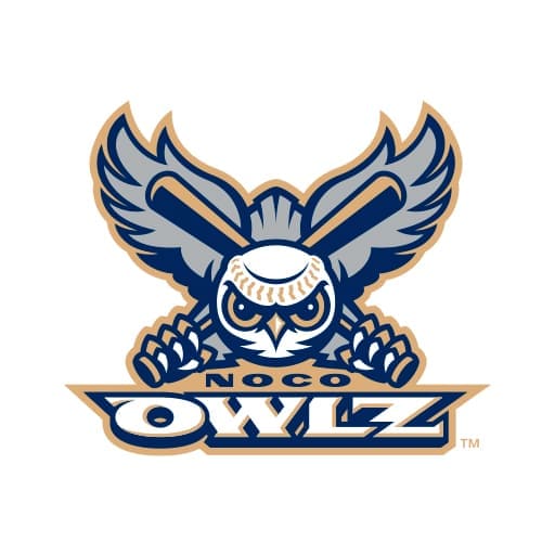 Northern Colorado Owlz Tickets