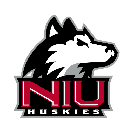 Northern Illinois Huskies Tickets