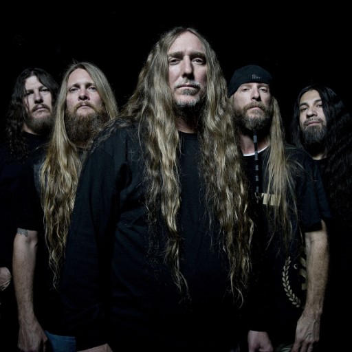 Obituary Louisville Tickets